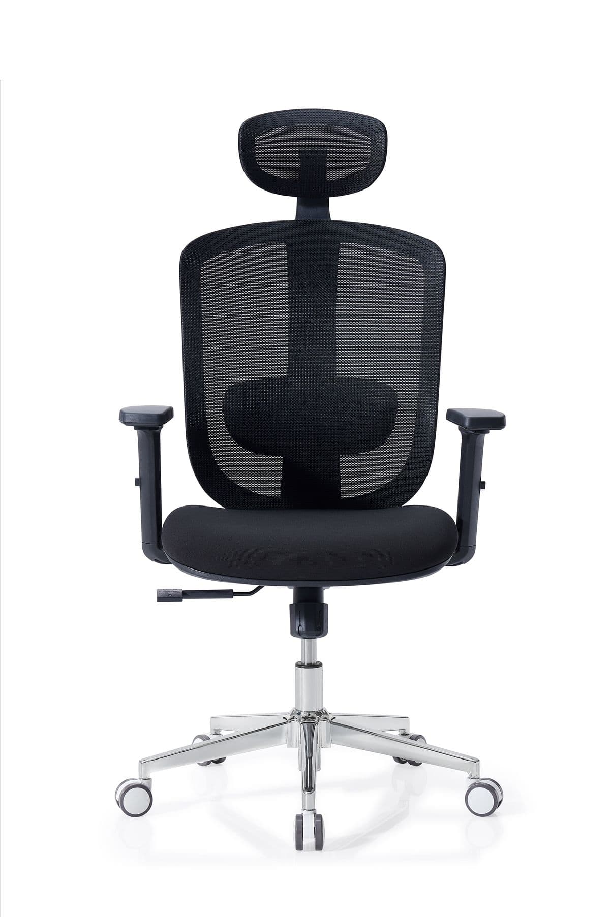 Swivel chair