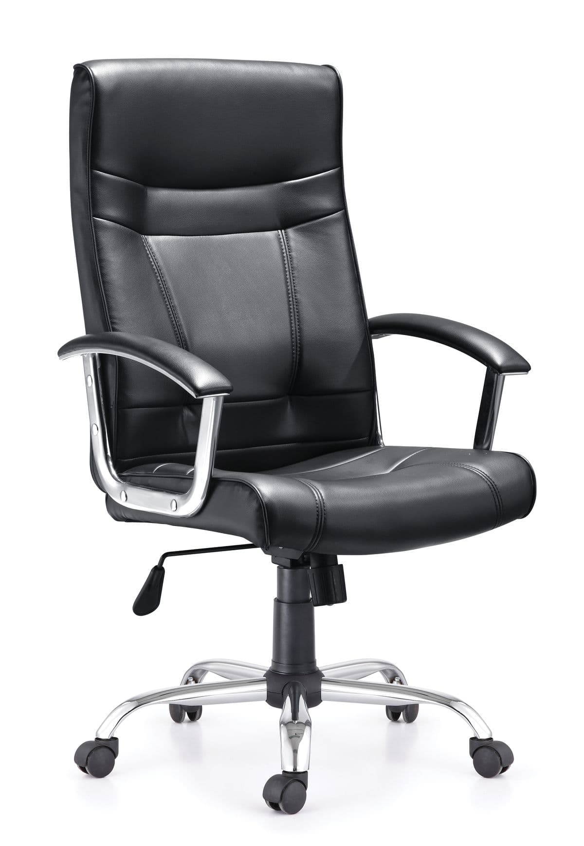 Leather chair Boss Office